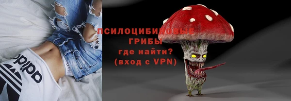 кокаин колумбия Богданович
